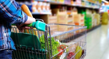 Boa fase de hiper e supermercados puxa aumento do comércio varejista em Goiás